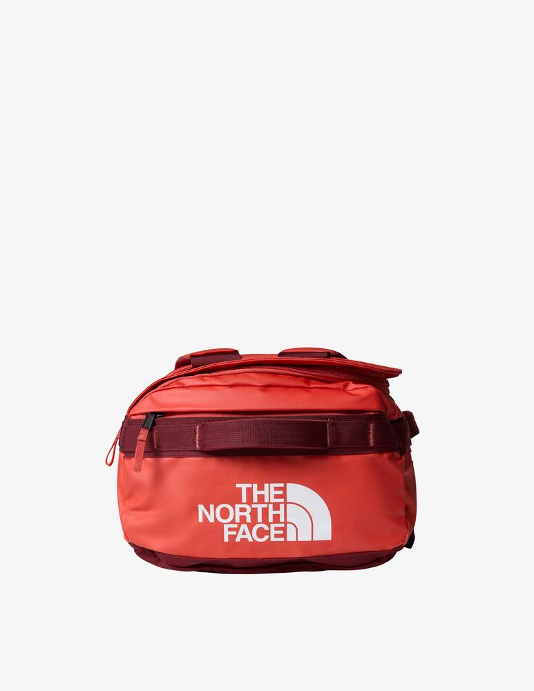 rinascente The North Face Duffel Base Camp Voyager 32 L