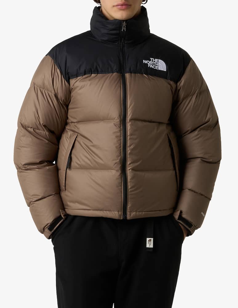 rinascente The North Face Giacca 1996 Retro Nuptse