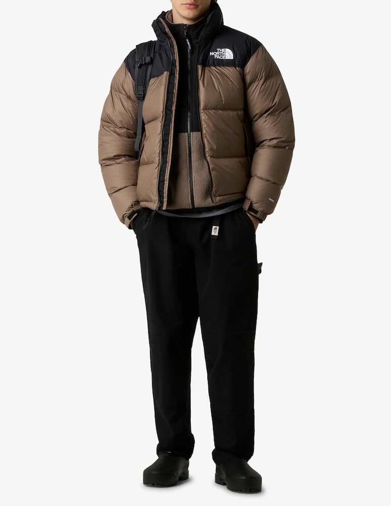 rinascente The North Face Giacca 1996 Retro Nuptse