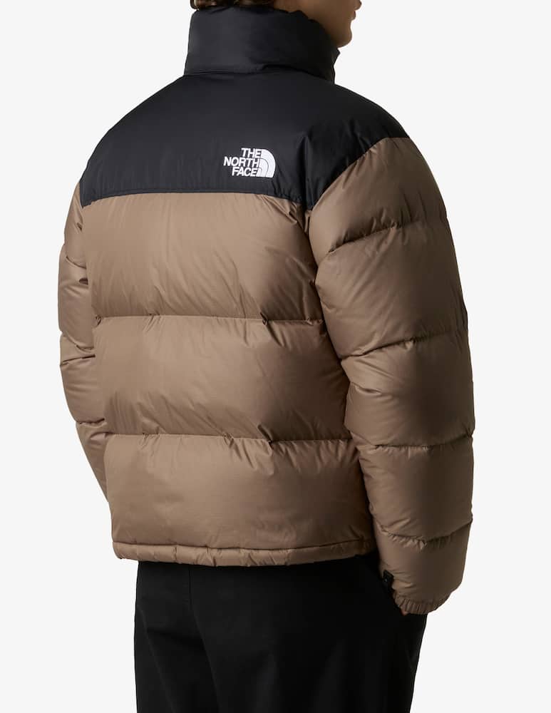 rinascente The North Face Giacca 1996 Retro Nuptse
