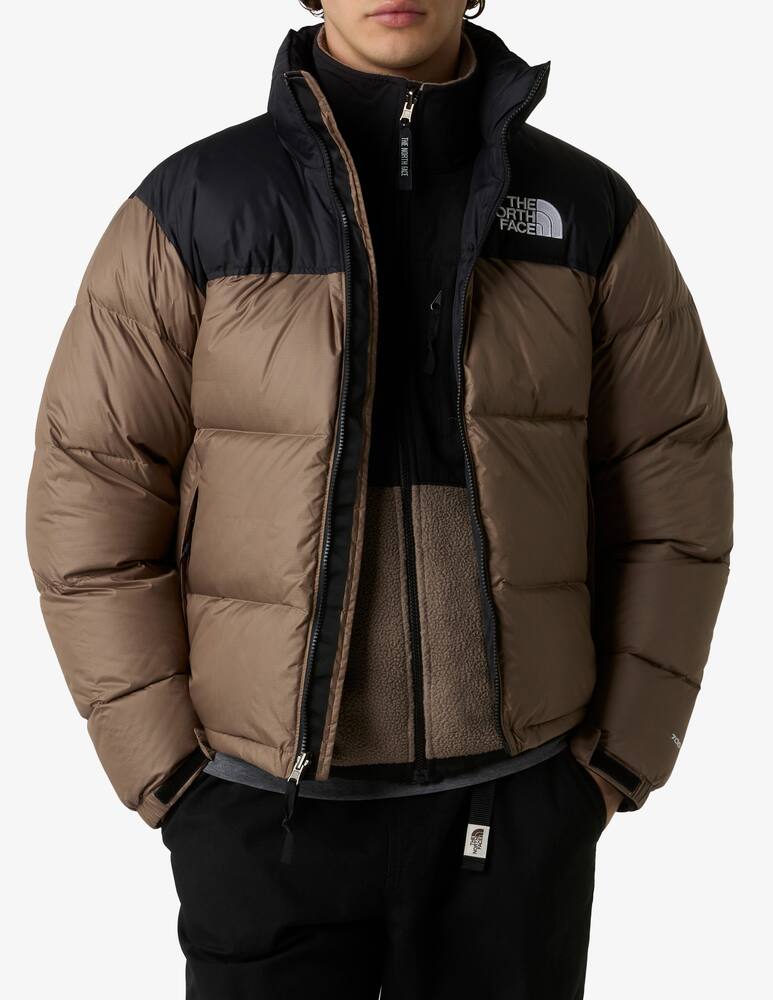 rinascente The North Face Giacca 1996 Retro Nuptse