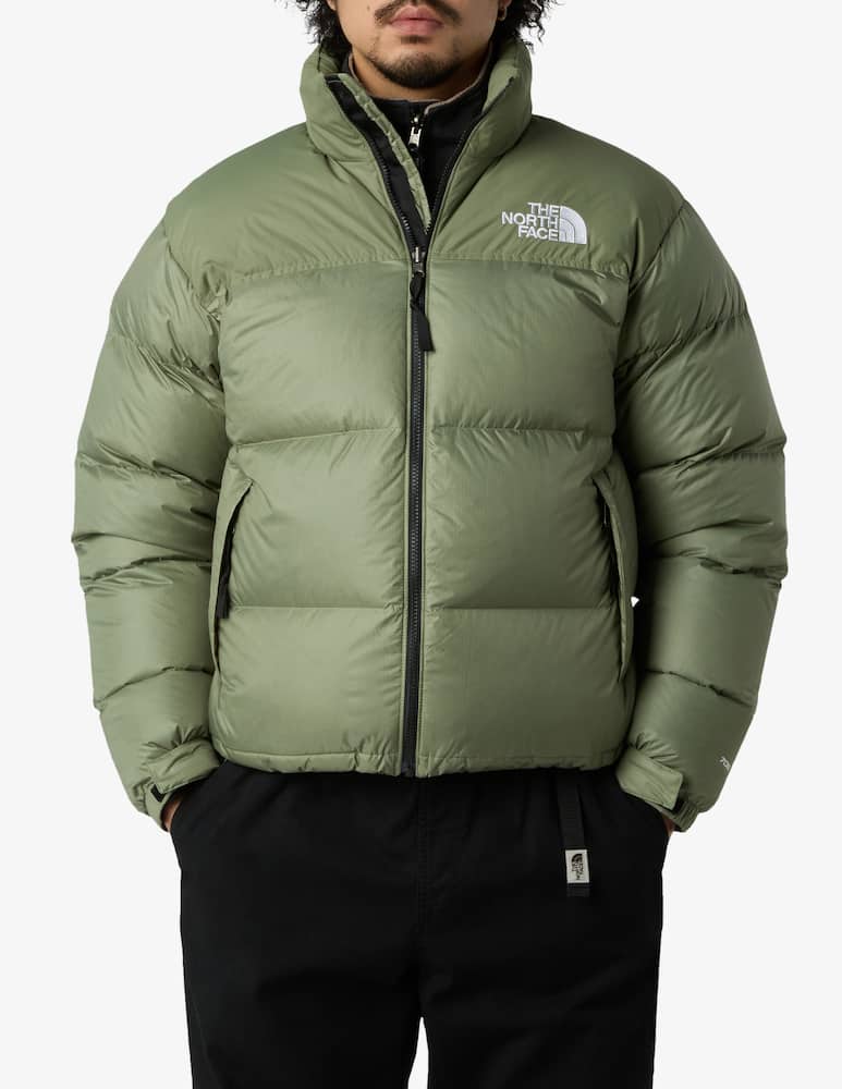 rinascente The North Face Giaccone 1996 Retro Nuptse