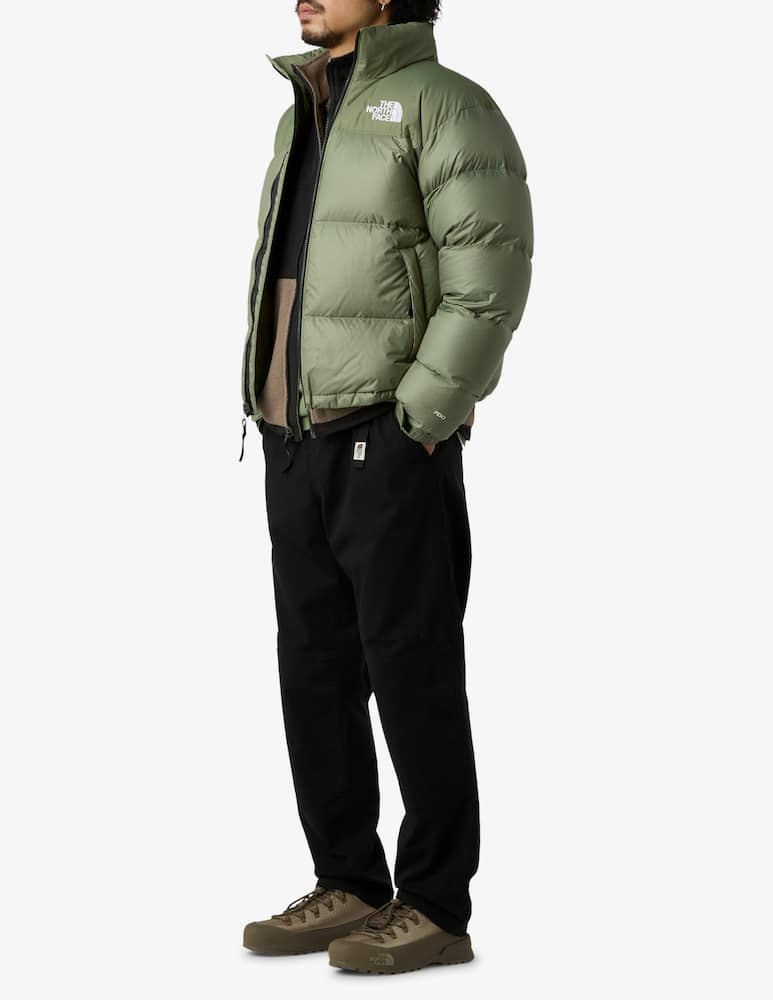 rinascente The North Face Giaccone 1996 Retro Nuptse