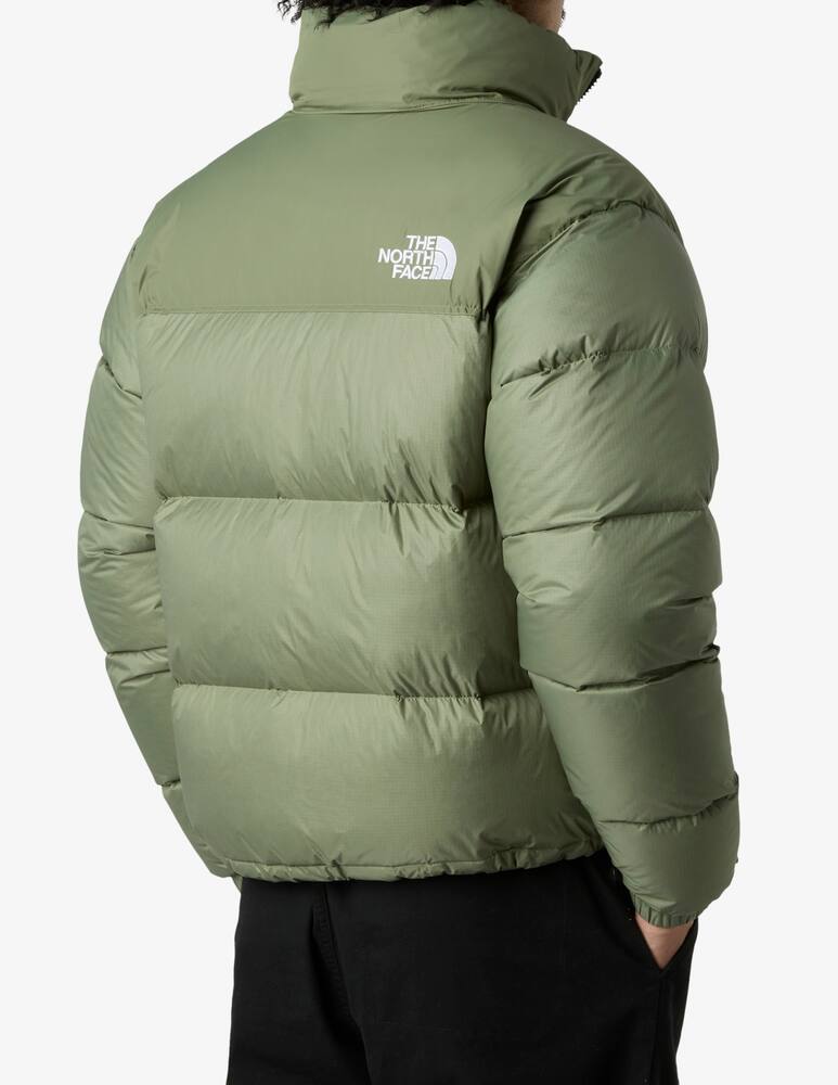 rinascente The North Face Giaccone 1996 Retro Nuptse