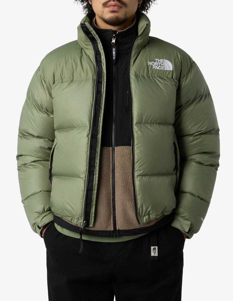 rinascente The North Face Giaccone 1996 Retro Nuptse