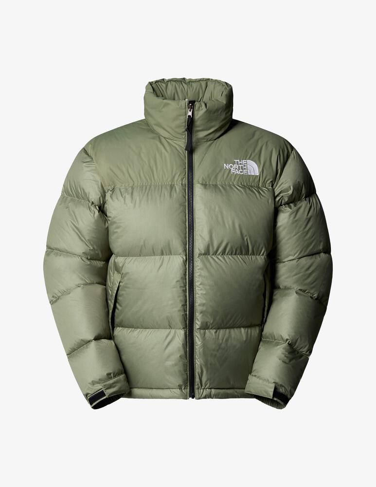 rinascente The North Face Giaccone 1996 Retro Nuptse