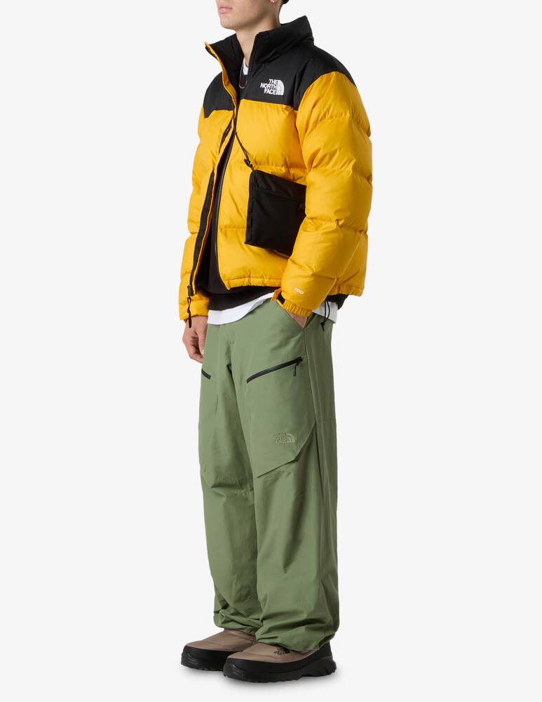 rinascente The North Face Nuptse puffer jacket