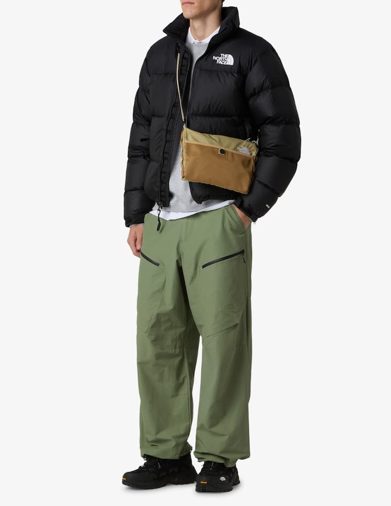 rinascente The North Face Retro nuptse jacket