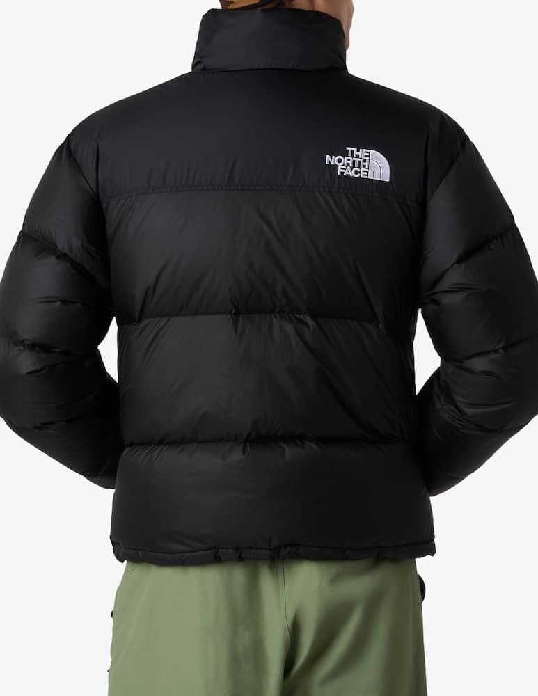 rinascente The North Face Retro nuptse jacket