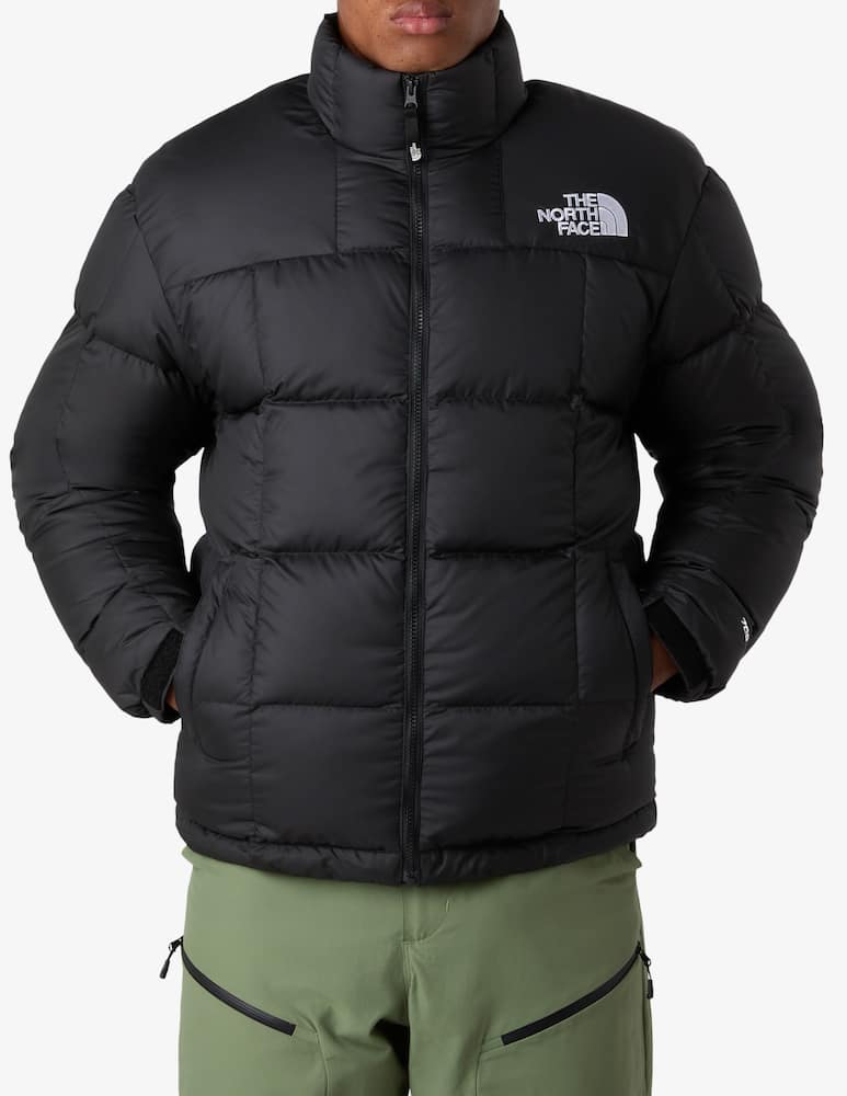 rinascente The North Face Giubbotto Lhotse