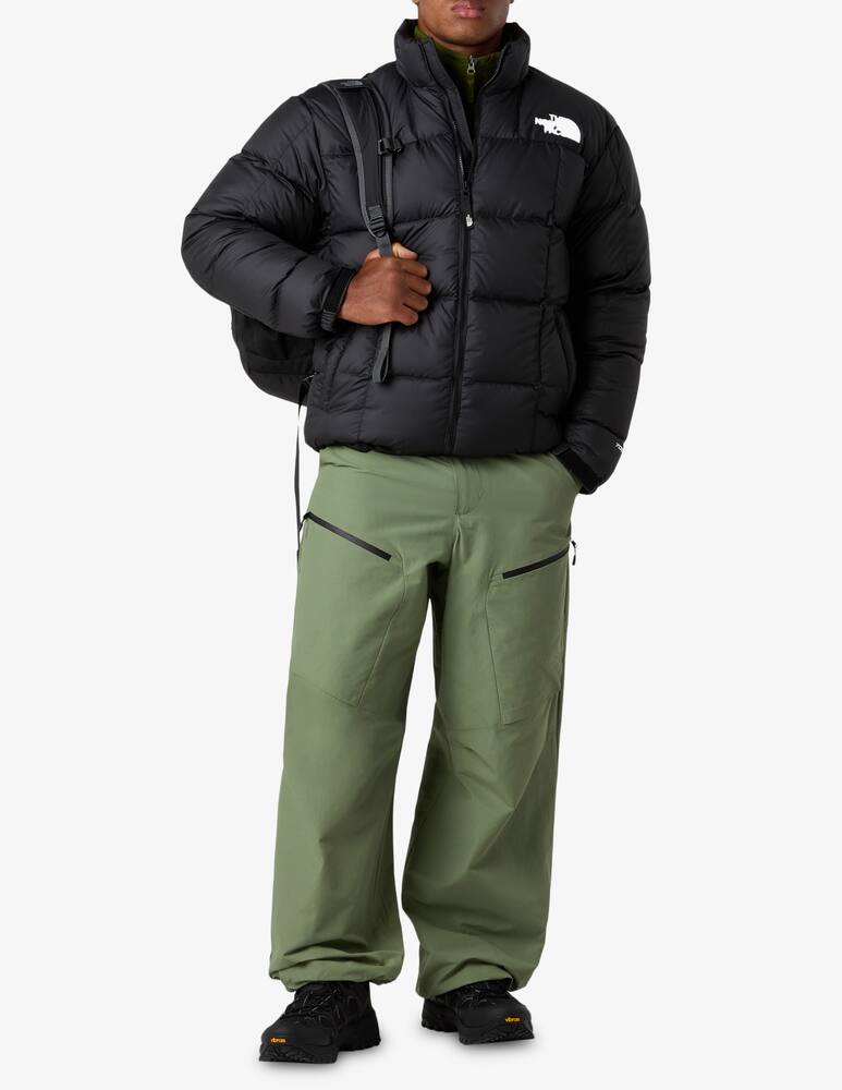 rinascente The North Face Giubbotto Lhotse