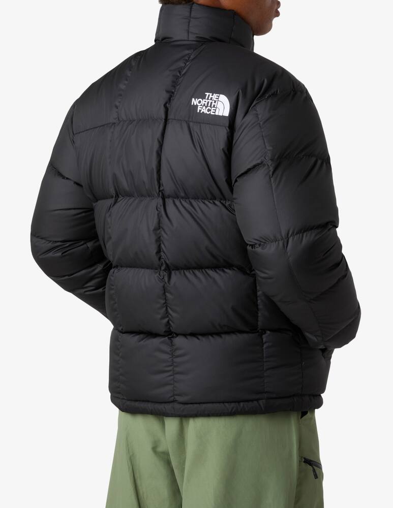 rinascente The North Face Giubbotto Lhotse