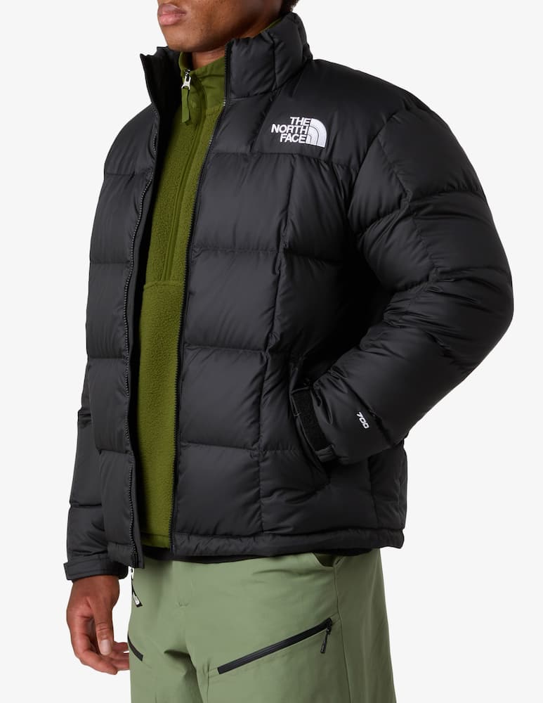 rinascente The North Face Giubbotto Lhotse