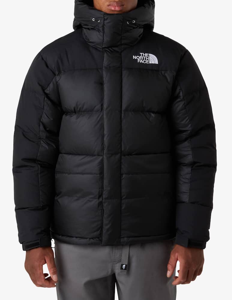 rinascente The North Face Hemisphere down parka