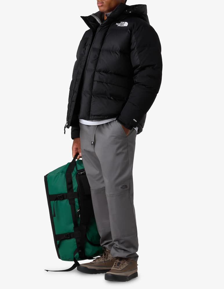 rinascente The North Face Hemisphere down parka