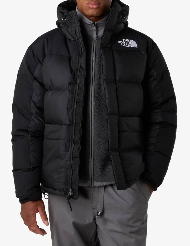 rinascente The North Face Hemisphere down parka
