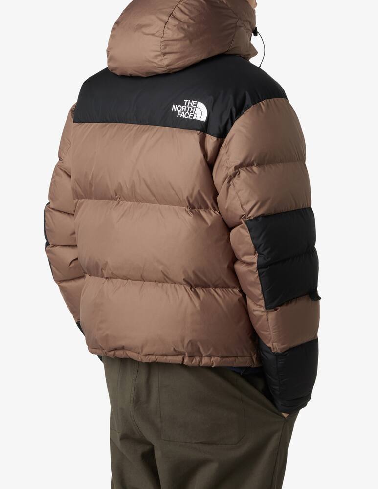 rinascente The North Face Giacca cappuccio Baltoro