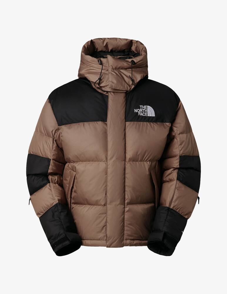 rinascente The North Face Giacca cappuccio Baltoro