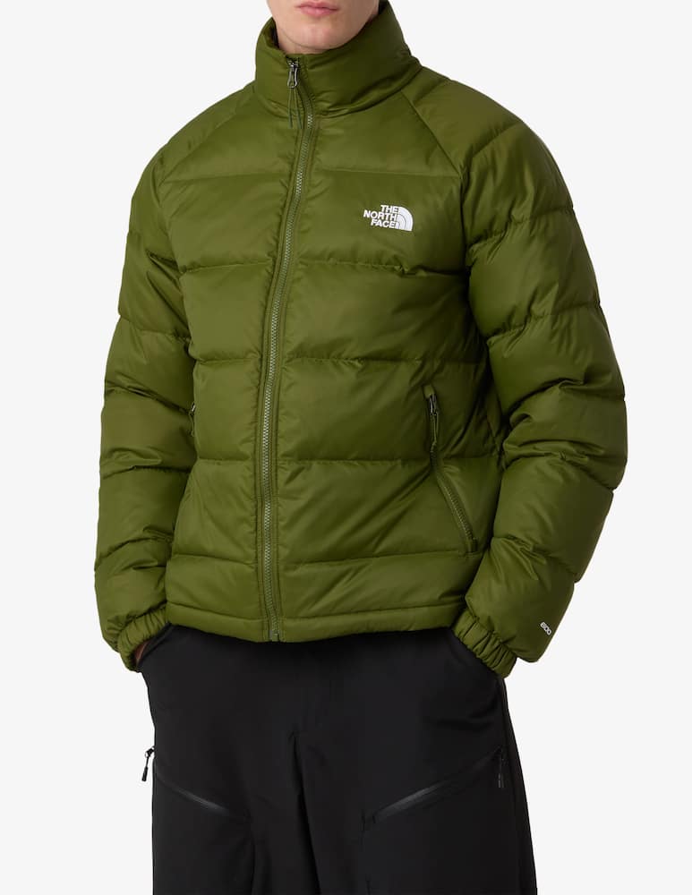The North Face Giacca idrenalite piumino - immagine 1 The North Face Giacca idrenalite piumino - immagine 1