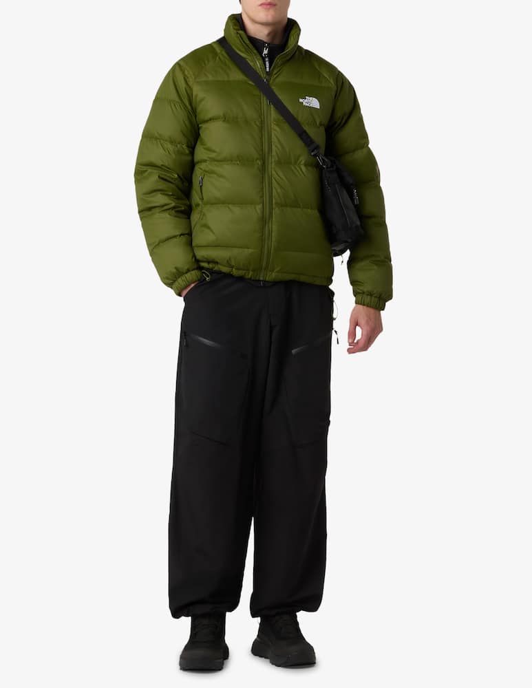 The North Face Giacca idrenalite piumino - immagine 2 The North Face Giacca idrenalite piumino - immagine 2