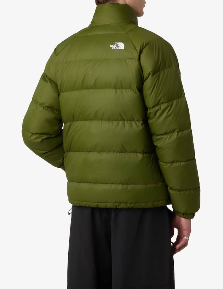 The North Face Giacca idrenalite piumino - immagine 3 The North Face Giacca idrenalite piumino - immagine 3