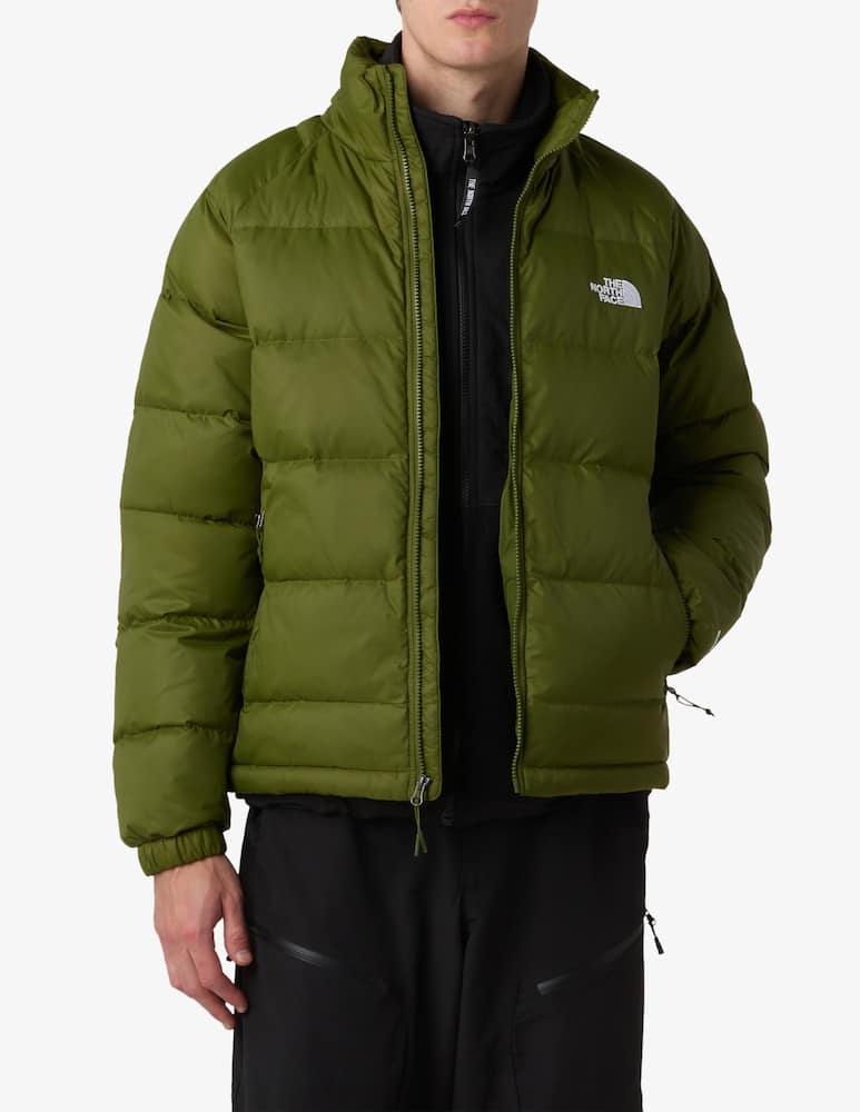 The North Face Giacca idrenalite piumino - immagine 4 The North Face Giacca idrenalite piumino - immagine 4
