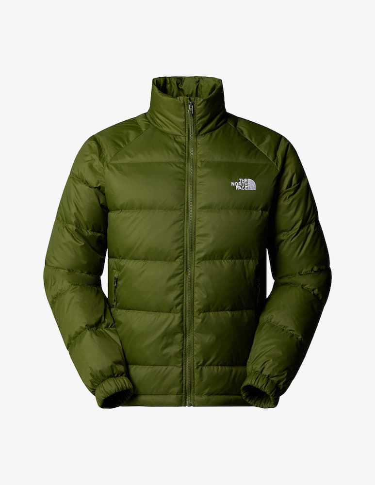 The North Face Giacca idrenalite piumino - immagine 5 The North Face Giacca idrenalite piumino - immagine 5