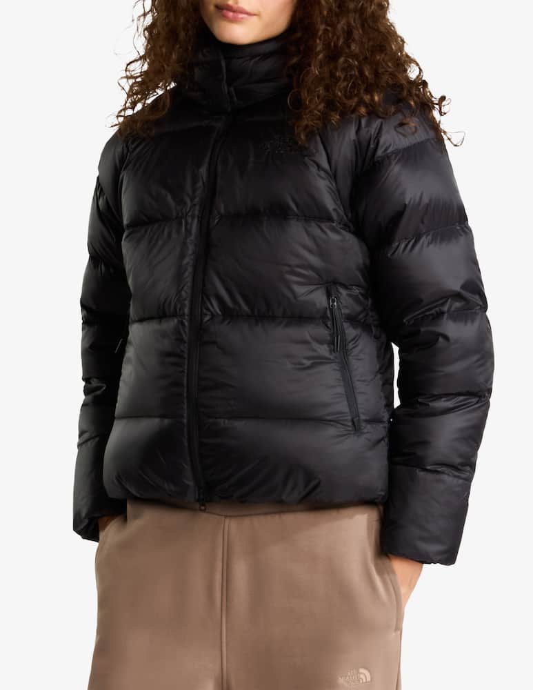 rinascente The North Face Piumino con cappuccio Hydrorenalite City