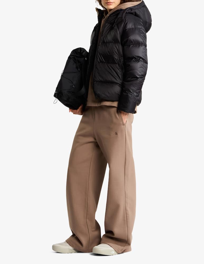 rinascente The North Face Piumino con cappuccio Hydrorenalite City