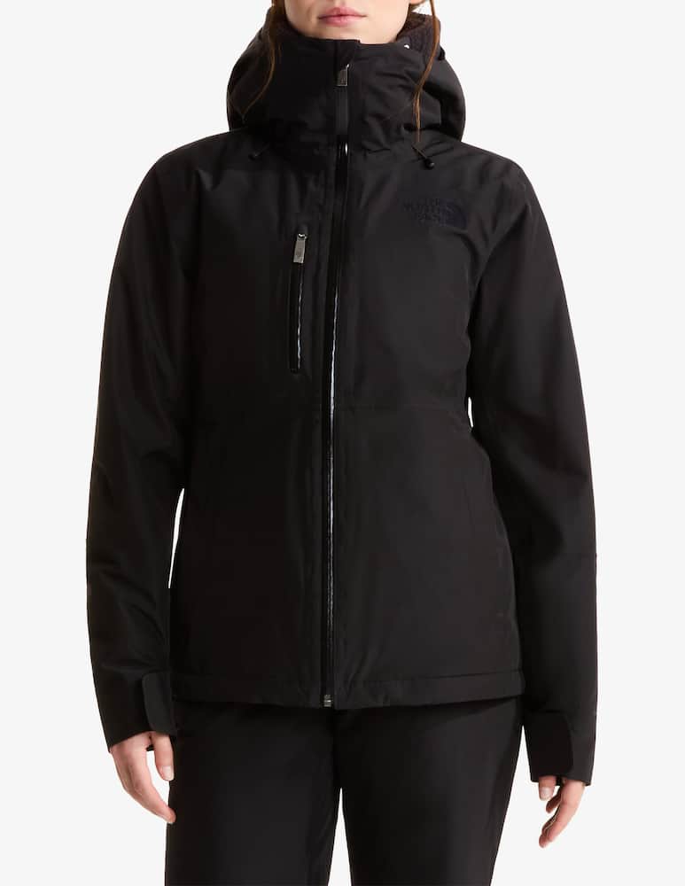 rinascente The North Face Giacca da sci Descendit