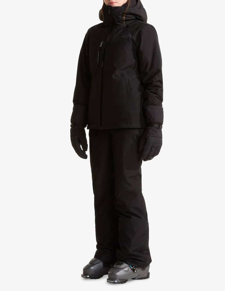 The North Face Giacca da sci Descendit - immagine 2 The North Face Giacca da sci Descendit - immagine 2