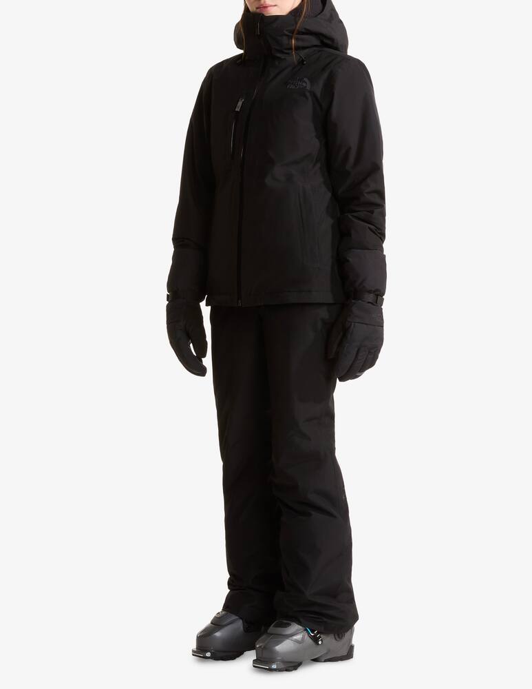 rinascente The North Face Giacca da sci Descendit