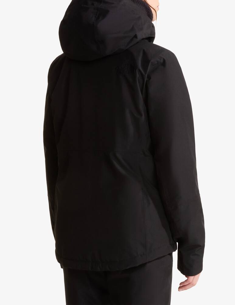 rinascente The North Face Giacca da sci Descendit
