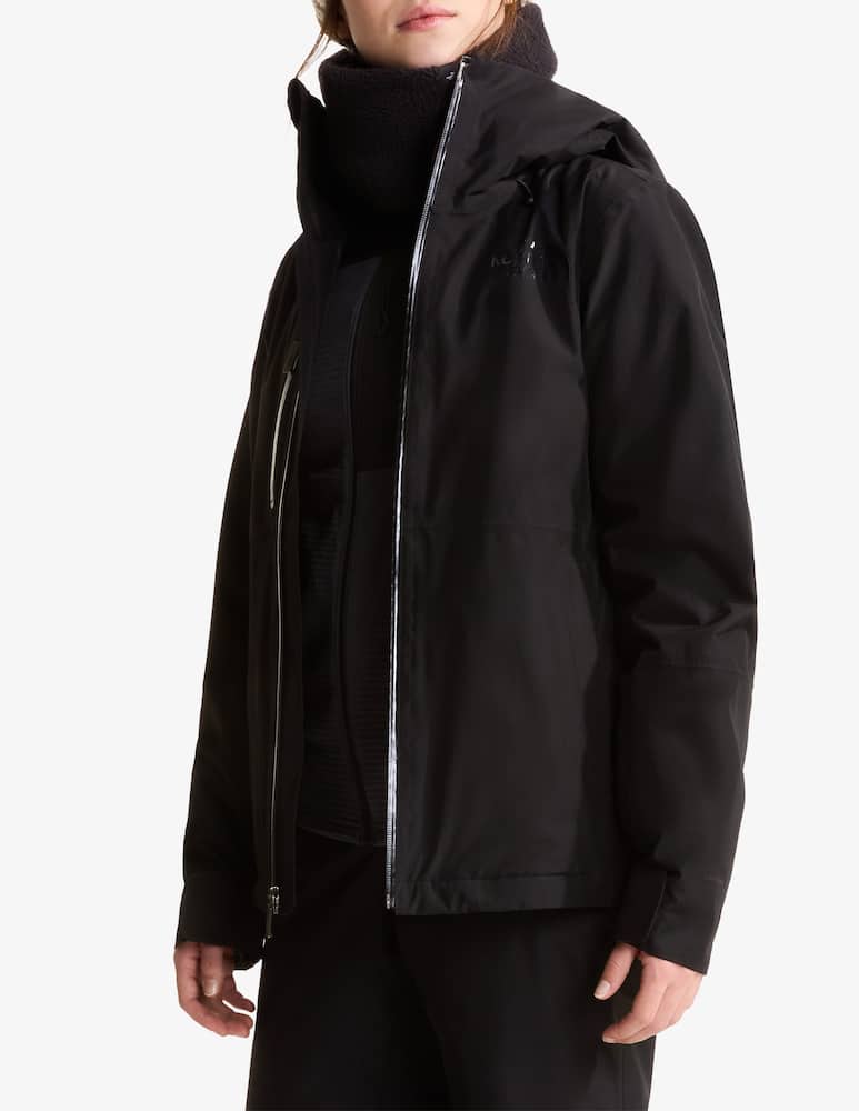 The North Face Giacca da sci Descendit - immagine 4 The North Face Giacca da sci Descendit - immagine 4