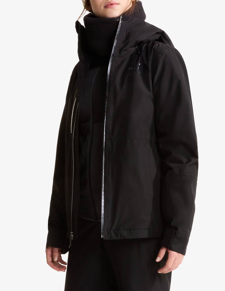 rinascente The North Face Giacca da sci Descendit