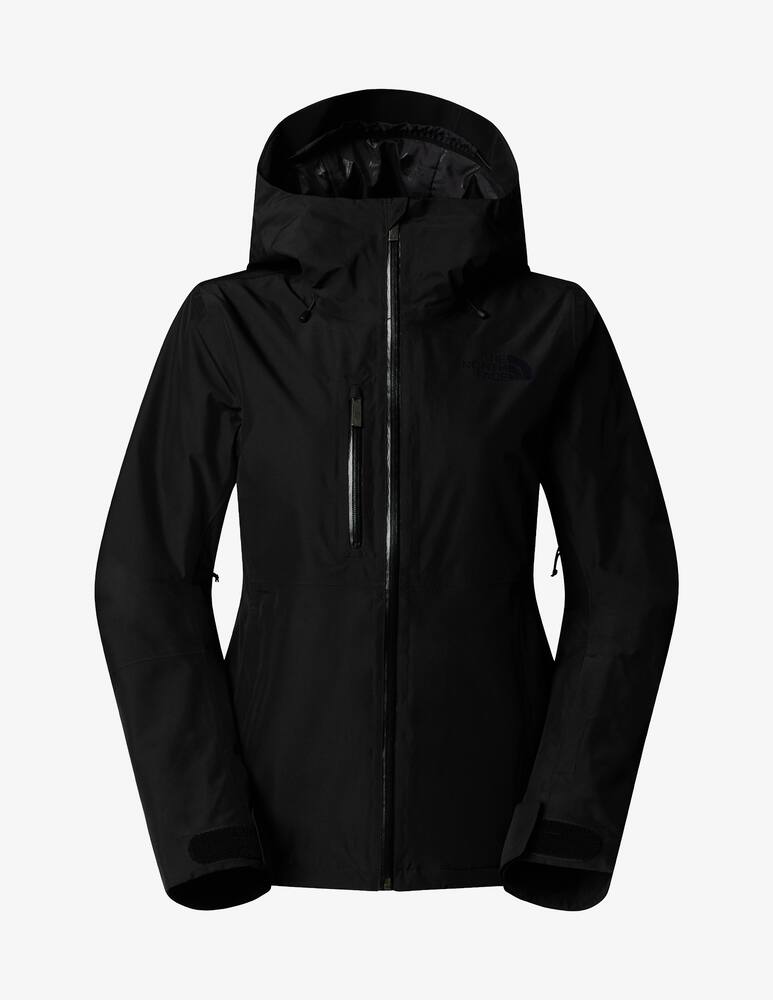rinascente The North Face Giacca da sci Descendit
