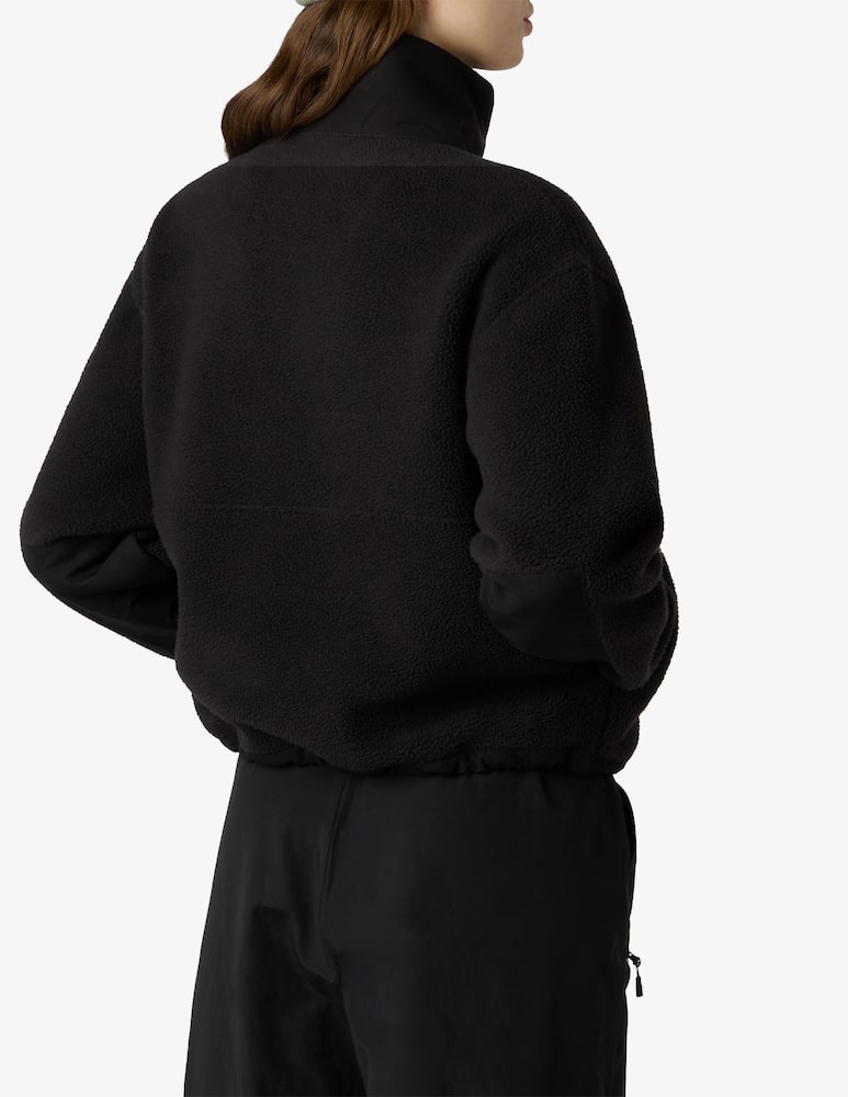 The North Face Giacca full zip Yumiori - immagine 3