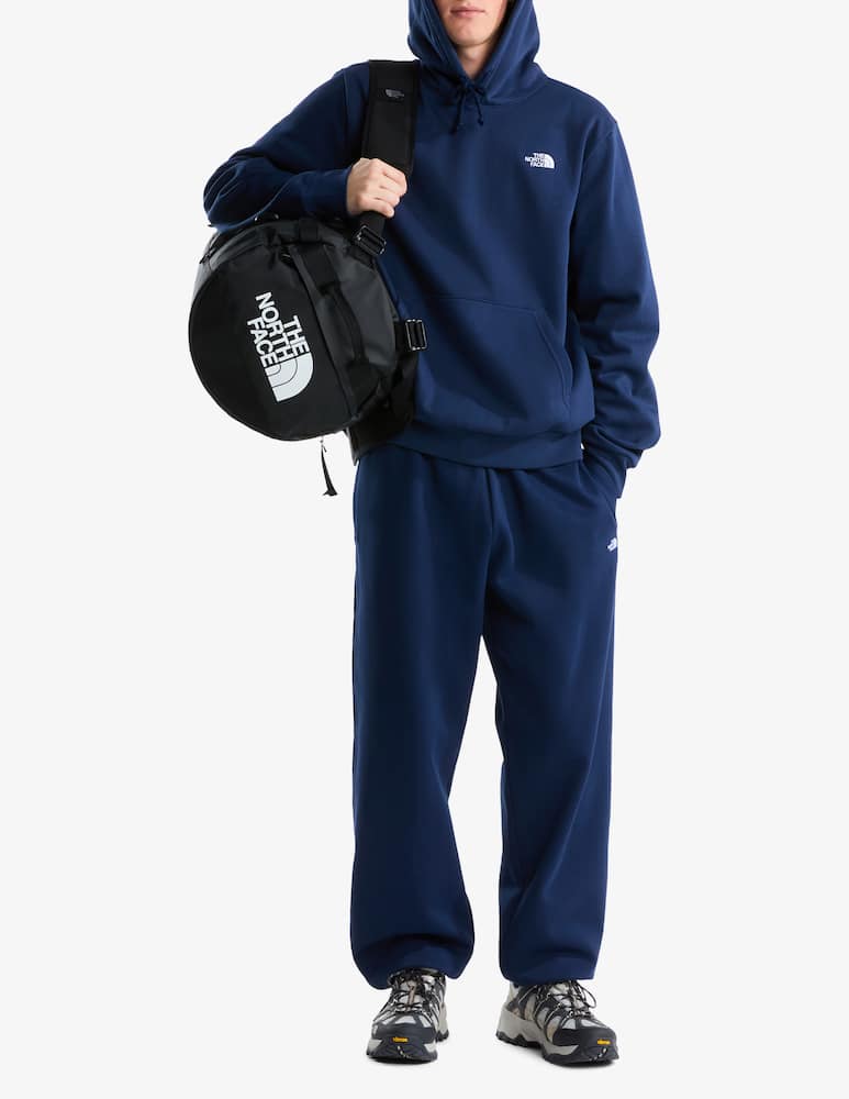 rinascente The North Face Felpa con cappuccio Evolution Dome