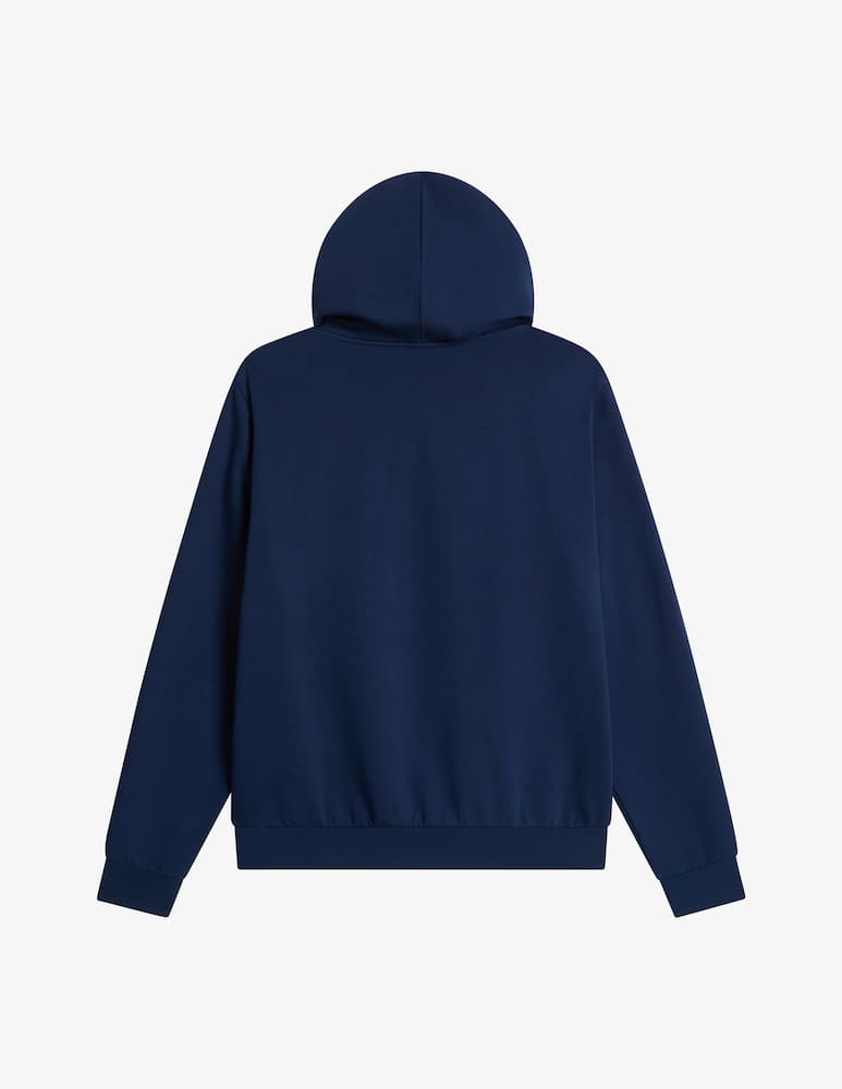 rinascente The North Face Felpa con cappuccio Evolution Dome