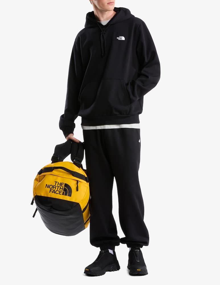 rinascente The North Face Felpa con cappuccio Simple Dome