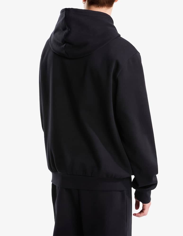 rinascente The North Face Felpa con cappuccio Simple Dome