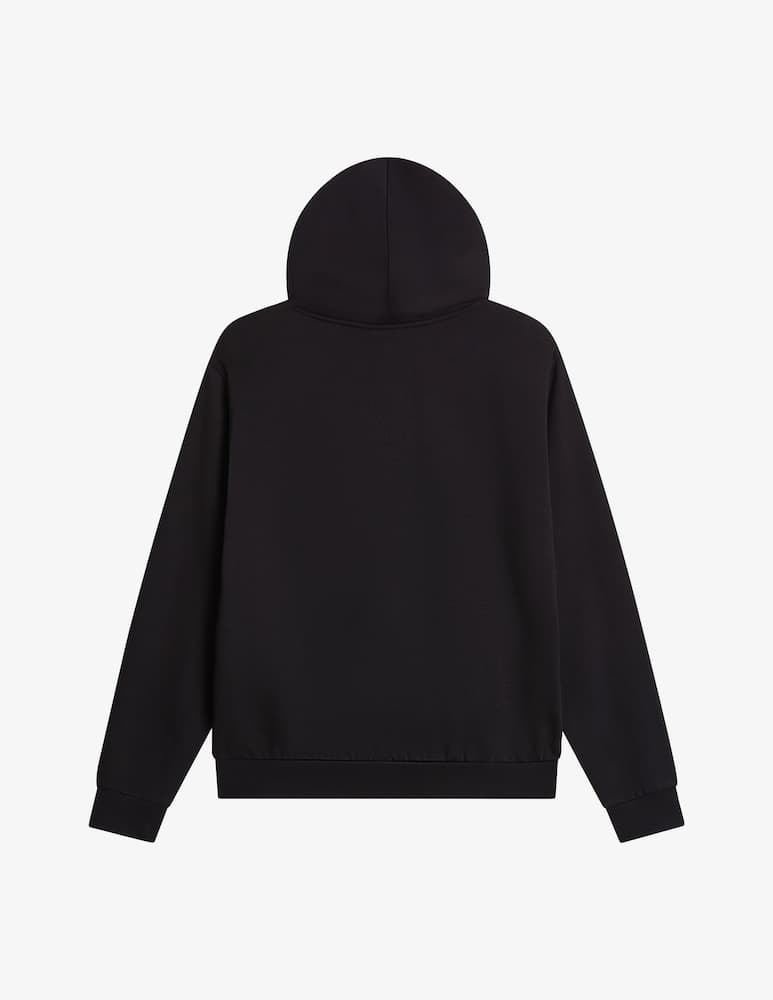 rinascente The North Face Felpa con cappuccio Simple Dome