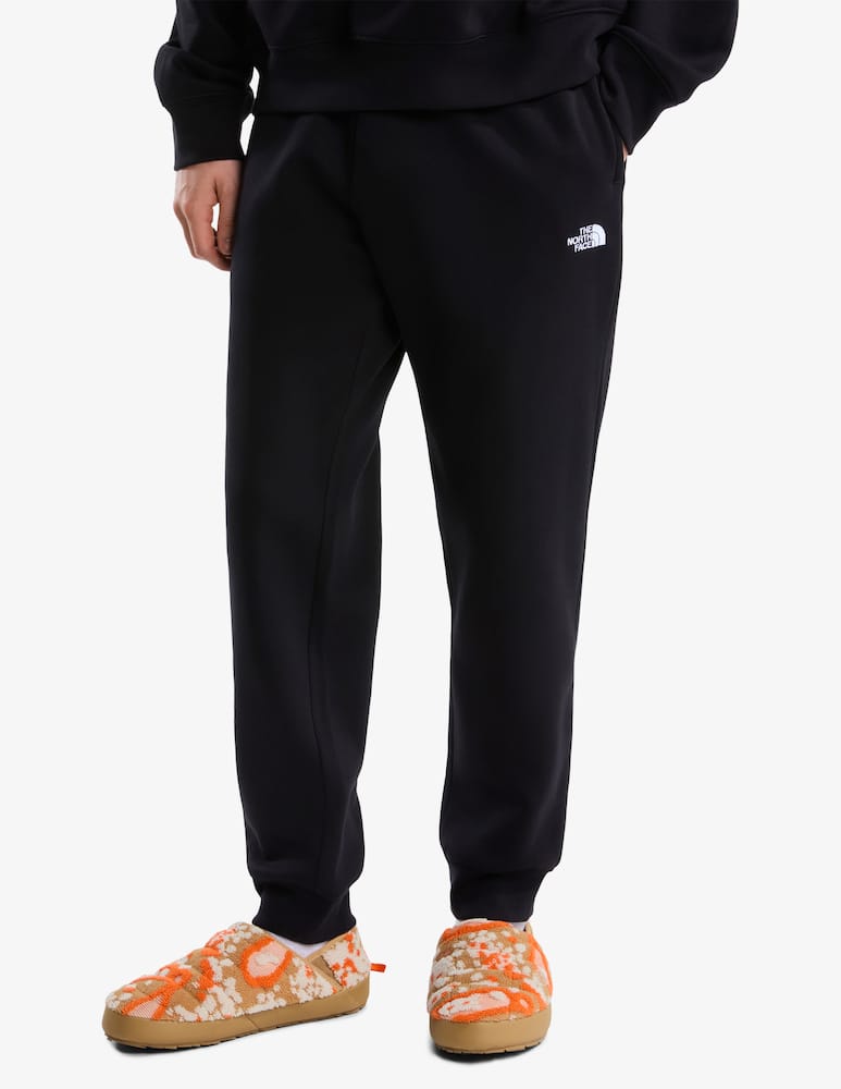 The North Face Simple Dome track pants - picture 1 The North Face Simple Dome track pants - picture 1
