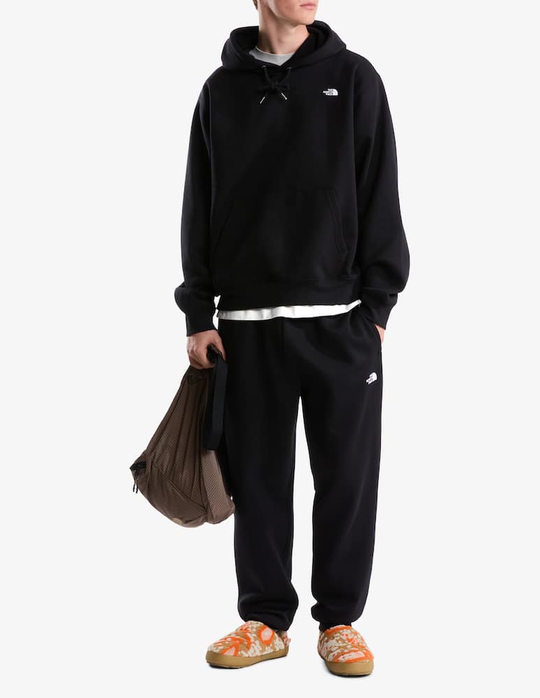 The North Face Simple Dome track pants - picture 2 The North Face Simple Dome track pants - picture 2