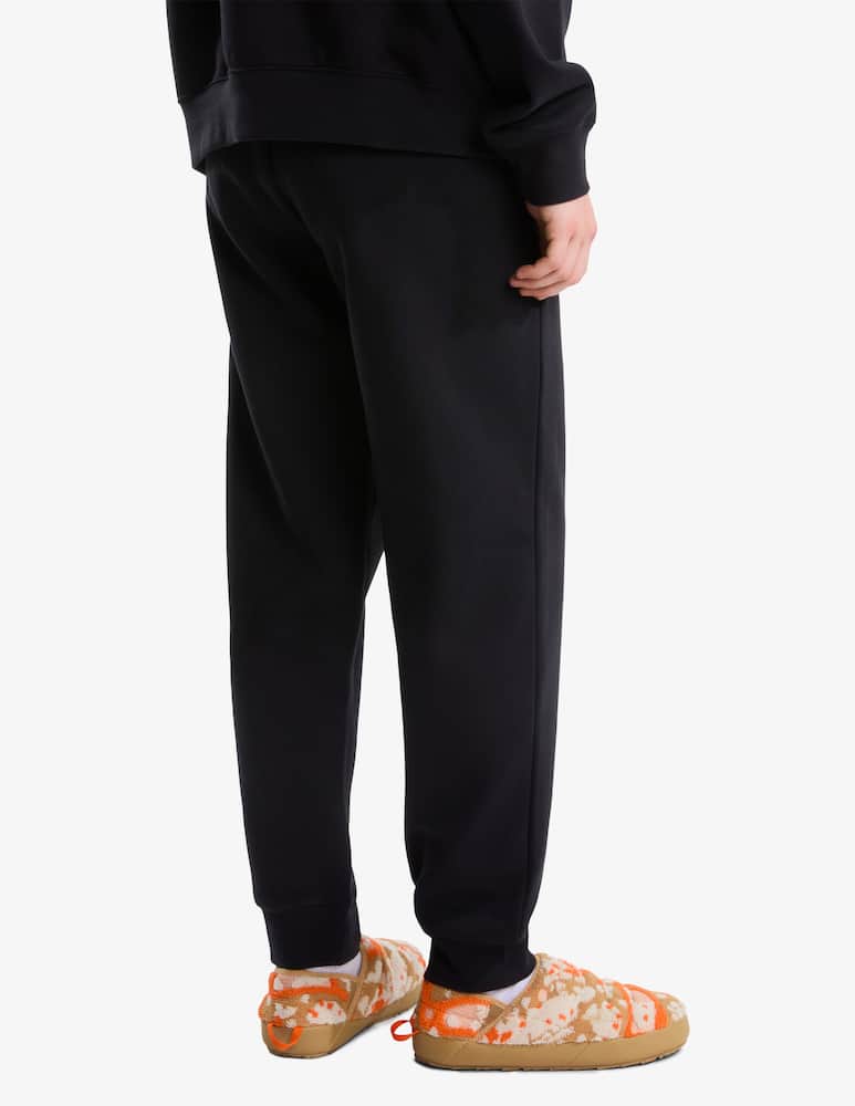 The North Face Simple Dome track pants - picture 3 The North Face Simple Dome track pants - picture 3