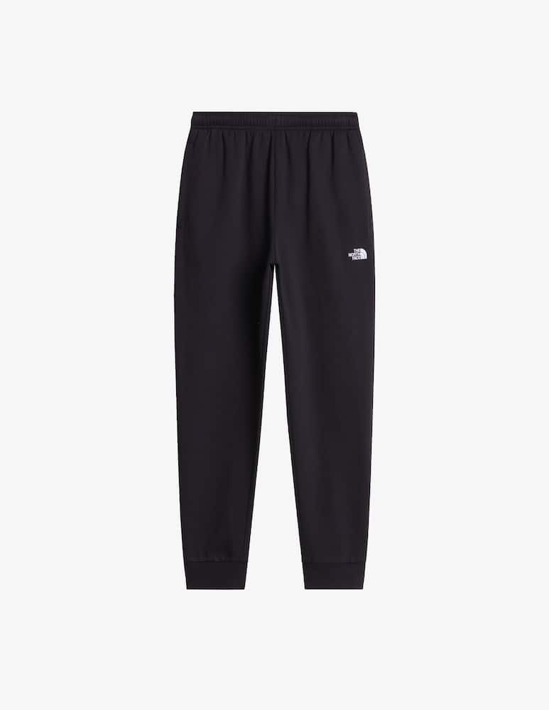 The North Face Simple Dome track pants - picture 4 The North Face Simple Dome track pants - picture 4