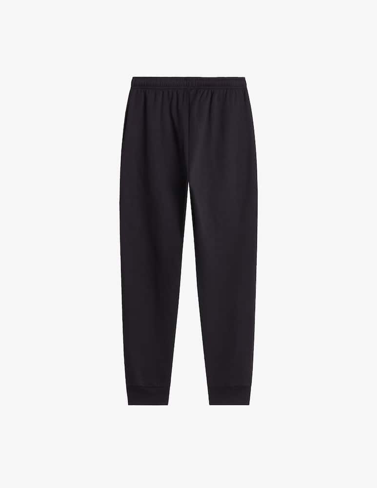 The North Face Simple Dome track pants - picture 5 The North Face Simple Dome track pants - picture 5