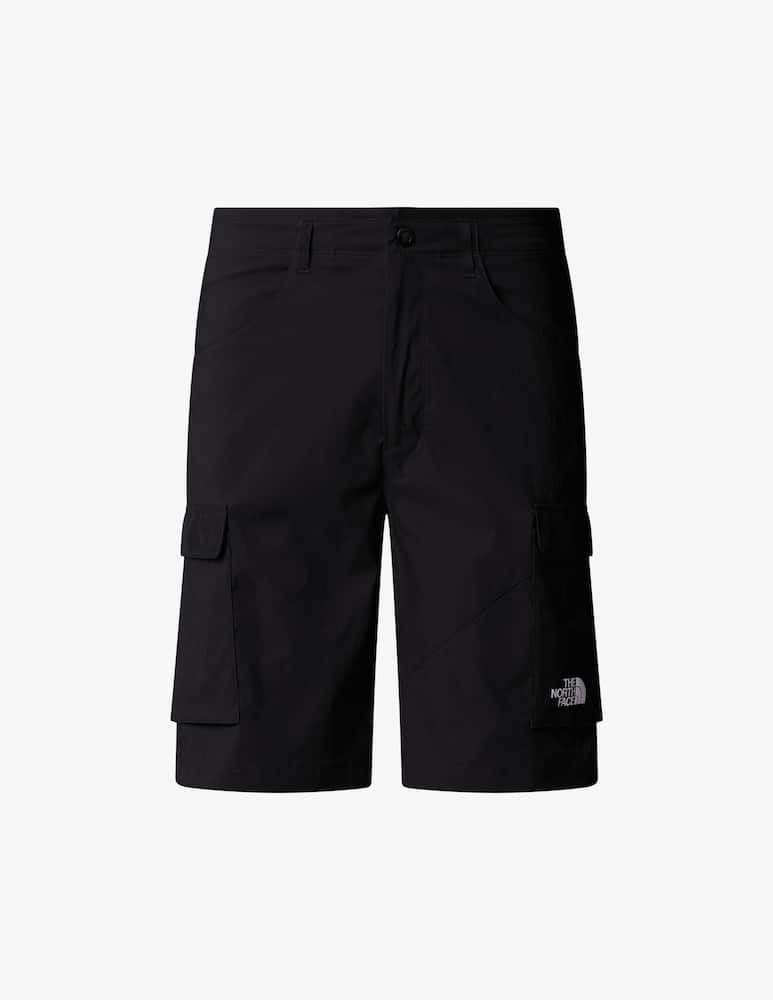rinascente The North Face Exploration cargo bermuda