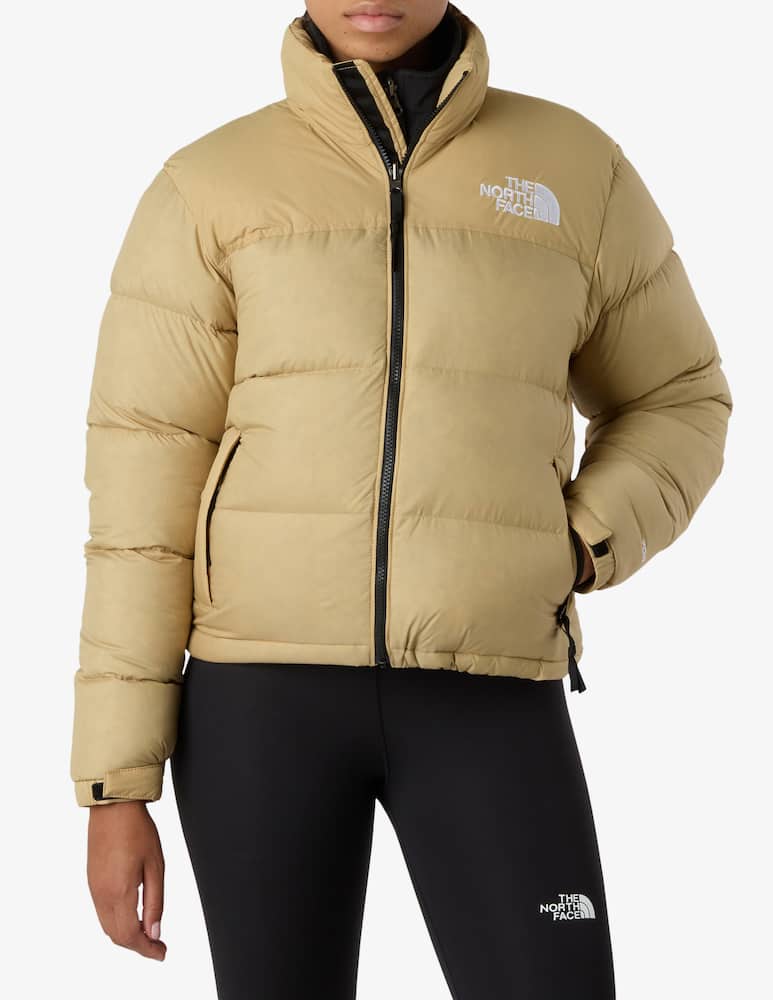 rinascente The North Face Giacca piumino  retro Nupste