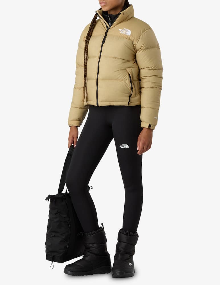 rinascente The North Face Giacca piumino  retro Nupste
